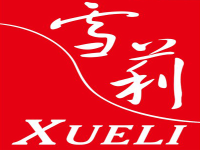 雪莉美甲加盟费