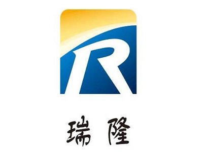 瑞隆甜玉米粒加盟费