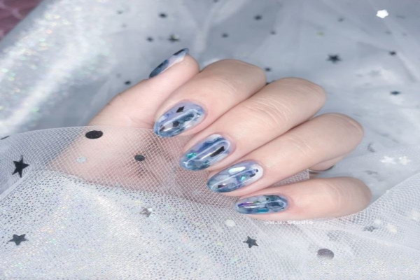 莱娜日式美甲加盟费