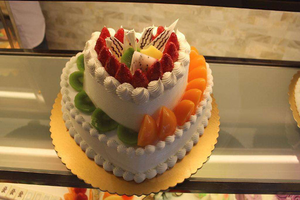 玉蝶轩蛋糕店加盟费