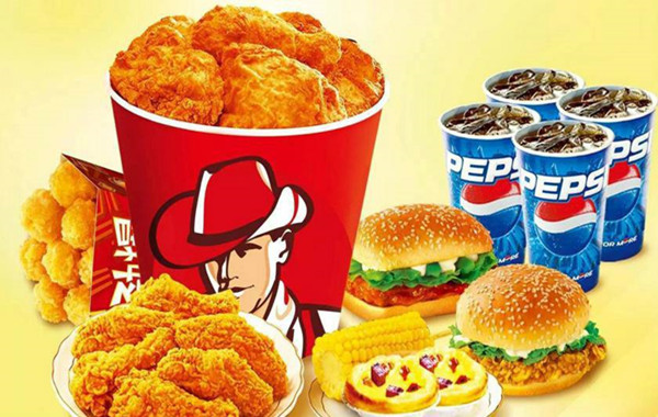 贝克汉堡加盟费多少钱