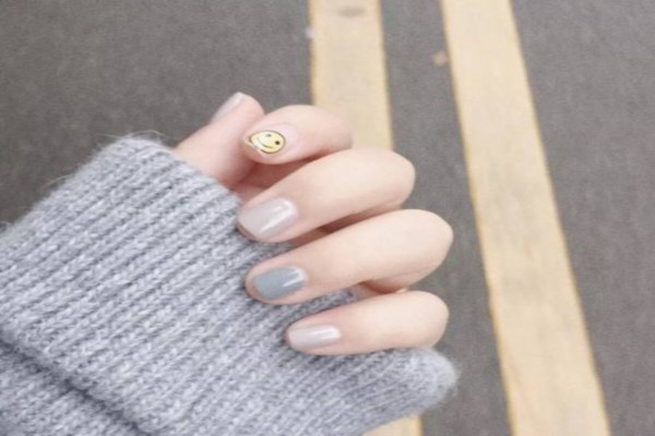 诺珂尼美甲加盟费