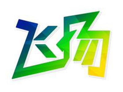 飞扬少儿口才