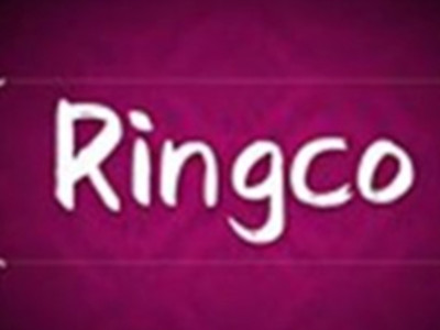 Ringco Nails瑞可美甲加盟