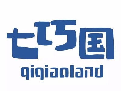 七巧国儿童中心加盟费