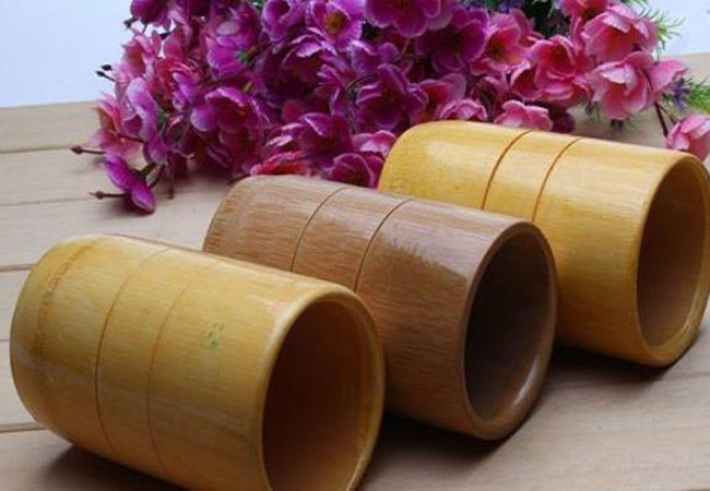 藏罐减肥加盟费