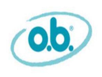 ob卫生棉条加盟