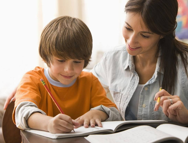 泰伦特少儿英语加盟费