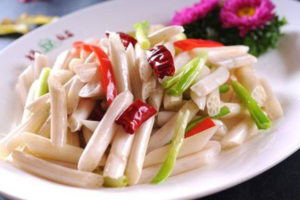 佳藕天成加盟费