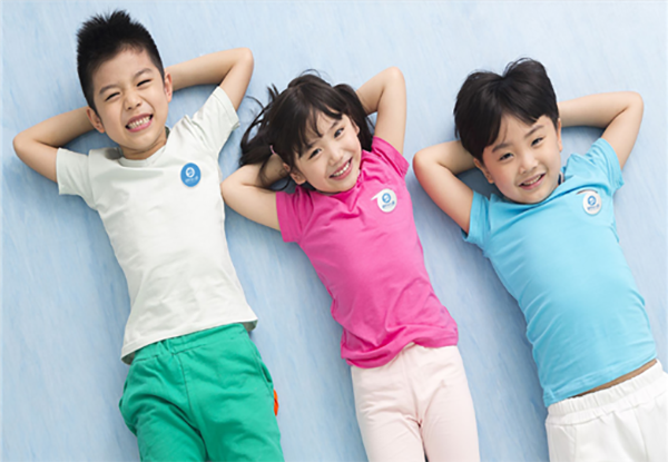 美格乐学科英语加盟店