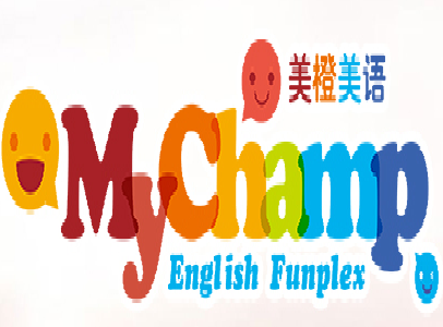 美橙美语加盟费