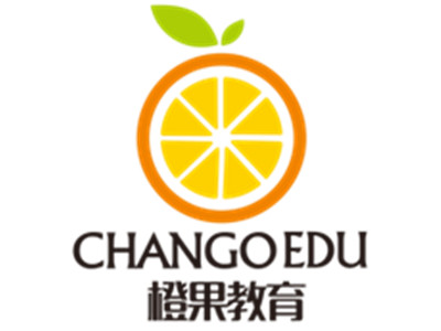 橙果教育加盟费