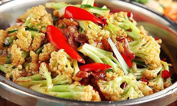 王姐家常菜加盟费