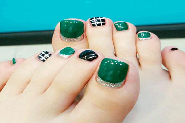 妙指美甲美睫加盟费