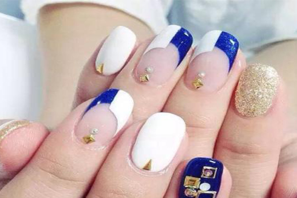 小窝美甲加盟费