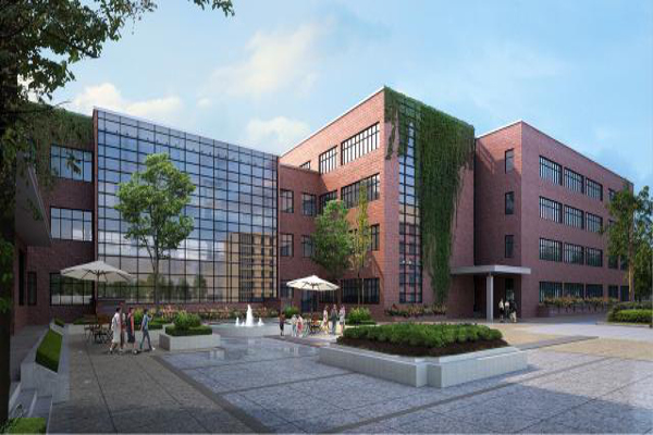 枫林国际学校加盟费