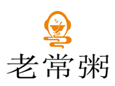 老常粥加盟费