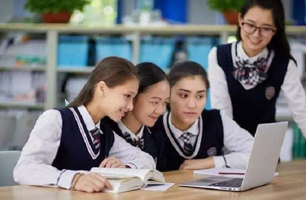 快乐鸟教育加盟费