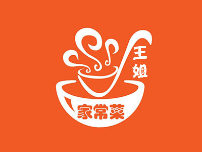 王姐家常菜
