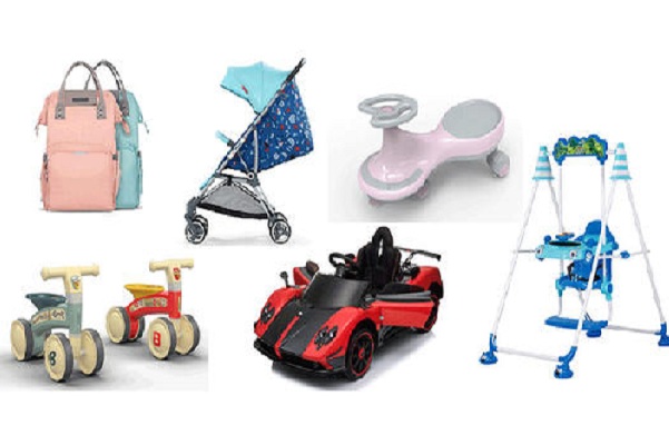 贝妈之家母婴加盟费