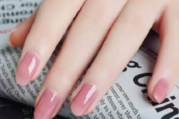 皇后美甲加盟费