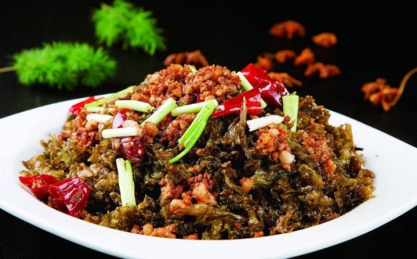 味上肉炒肉加盟费