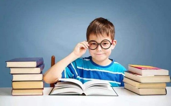 金榜题名教育加盟费