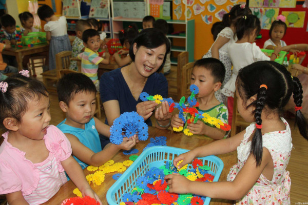 鼎尖教育加盟费