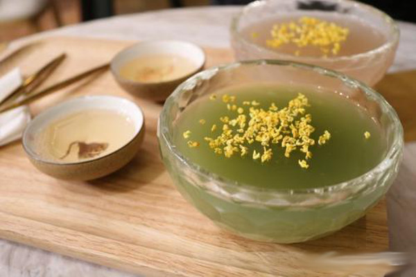 佳藕天成加盟费