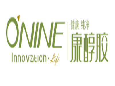 康醇美甲加盟费