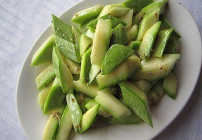 三六九粗粮馆加盟费