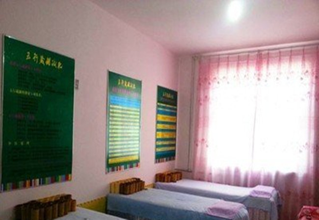 藏罐减肥加盟费