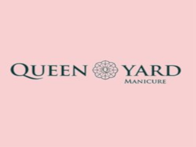 Queenyard坤雅美甲加盟