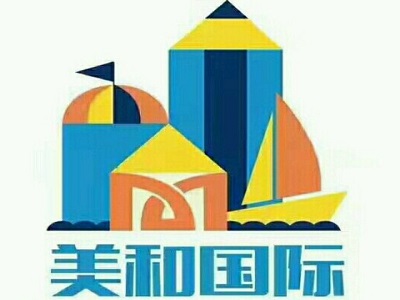 美和国际水育早教