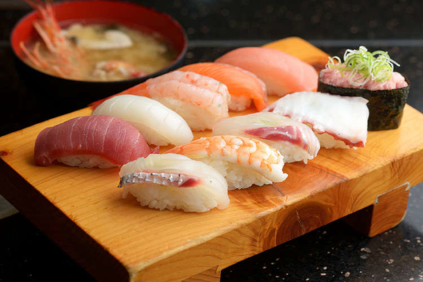 三丁目的回忆加盟费