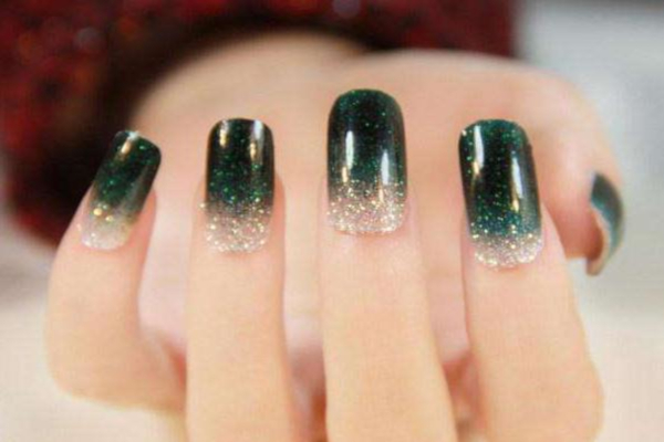 m2日式美甲加盟费