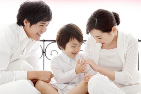 贝妈之家母婴加盟费