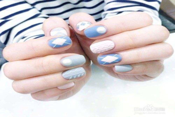 莱娜日式美甲加盟费