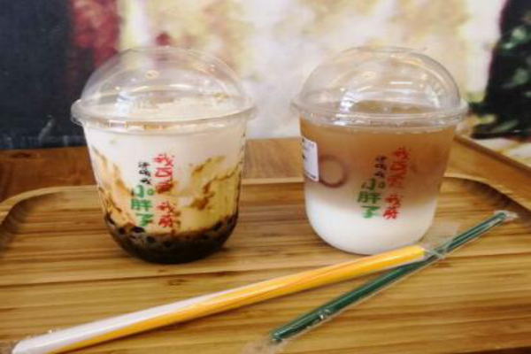 自然椰璐喀加盟费