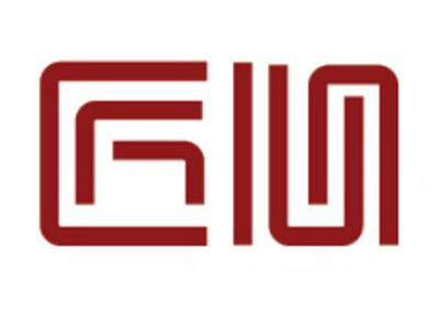 匠心美甲加盟费