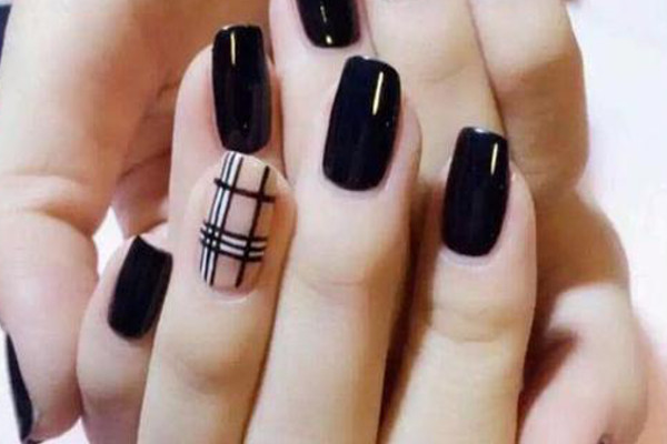 baby美妆美甲加盟费