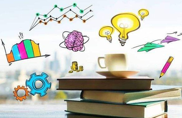 海智诺教育加盟费