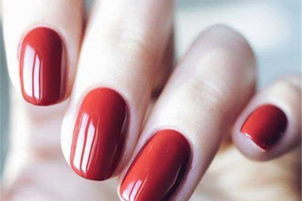 妙指美甲美睫加盟费