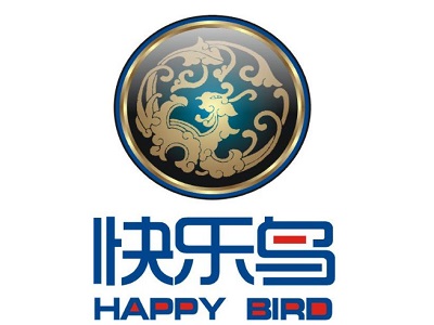 快乐鸟教育加盟费