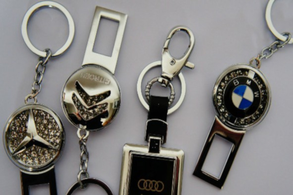 香车之恋加盟店