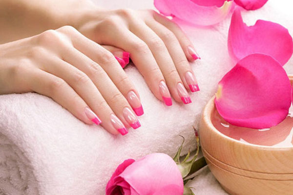 安丽泰乐美甲加盟费