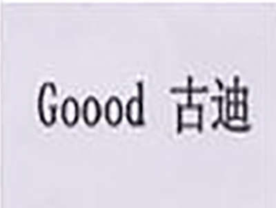 古迪美甲加盟
