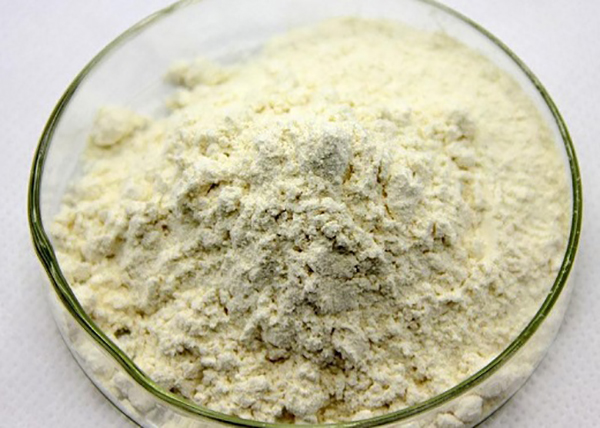 中航人保健品加盟店