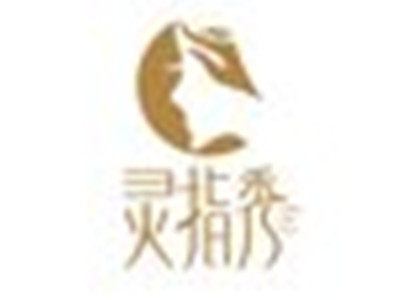 灵指秀美甲加盟费