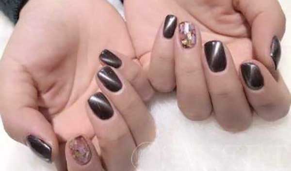 艾莱芙美甲加盟店